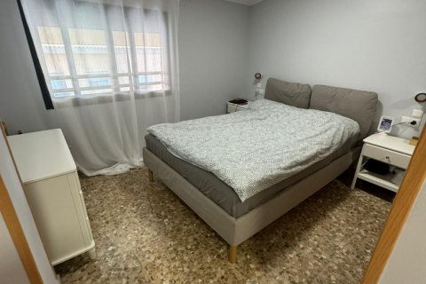 Penthouse for sale Valencia, Spain 2 bedrooms, 140 sq.m. No. 127107 - photo 26