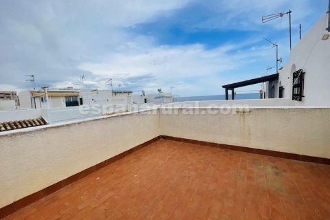 Villa in vendita Garrucha, Almeria, Spagna 2 camere da letto, 90 mq. N° 128610 - foto 14