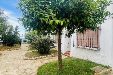 Villa in vendita Garrucha, Almeria, Spagna 2 camere da letto, 90 mq. N° 128610 - foto 19