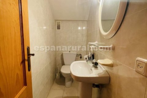 Villa in vendita Garrucha, Almeria, Spagna 2 camere da letto, 90 mq. N° 128610 - foto 6