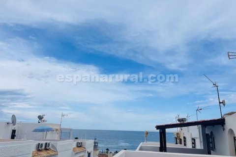 Villa in vendita Garrucha, Almeria, Spagna 2 camere da letto, 90 mq. N° 128610 - foto 16