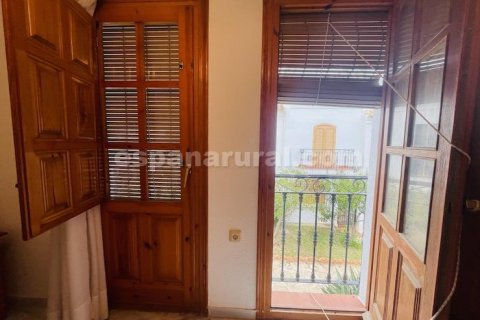 Villa in vendita Garrucha, Almeria, Spagna 2 camere da letto, 90 mq. N° 128610 - foto 12
