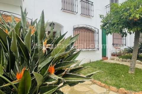 Villa in vendita Garrucha, Almeria, Spagna 2 camere da letto, 90 mq. N° 128610 - foto 18