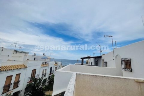 Villa in vendita Garrucha, Almeria, Spagna 2 camere da letto, 90 mq. N° 128610 - foto 15