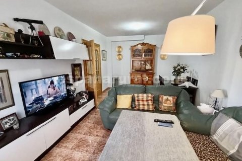 Townhouse for sale Albox, Almeria, Spain 5 bedrooms, 126 sq.m. No. 128611 - photo 5