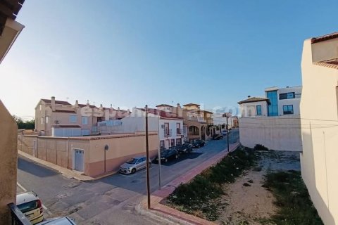 Townhouse for sale Albox, Almeria, Spain 5 bedrooms, 126 sq.m. No. 128611 - photo 18