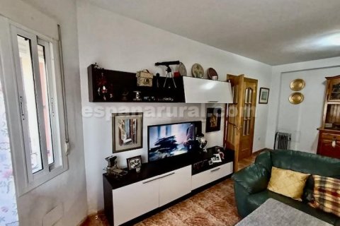 Townhouse for sale Albox, Almeria, Spain 5 bedrooms, 126 sq.m. No. 128611 - photo 7