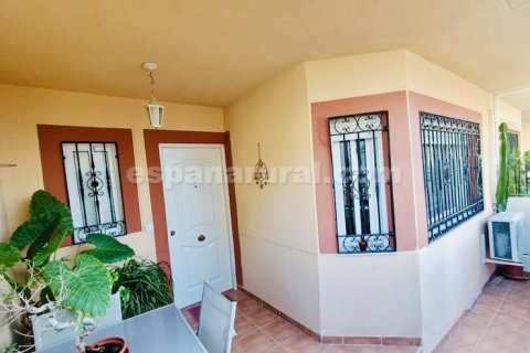 Townhouse for sale Albox, Almeria, Spain 5 bedrooms, 126 sq.m. No. 128611 - photo 2