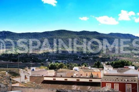 Kattohuoneisto myytävänä Alicante, Espanja, 3 makuuhuonetta, 92 m2 No. 121457 - kuva 1