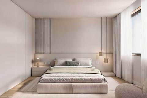 Apartament Benalmadena, Malaga, Hiszpania 1 sypialnia, 112 mkw. nr 123929 – zdjęcie 24