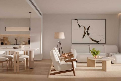 Apartament Benalmadena, Malaga, Hiszpania 2 sypialnie, 177 mkw. nr 123924 – zdjęcie 19