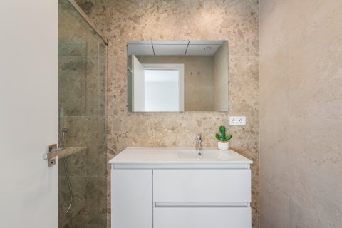 Villa in vendita a Los Alcazares, Murcia, Spagna 3 camere da letto, 115 mq. N° 132105 - foto 13