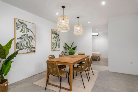 Villa in vendita a Los Alcazares, Murcia, Spagna 3 camere da letto, 115 mq. N° 132105 - foto 11