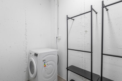 Villa in vendita a Los Alcazares, Murcia, Spagna 3 camere da letto, 115 mq. N° 132105 - foto 9