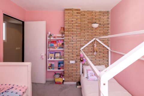 Продажа таухауса в Баия Дорада, Малага, Испания 3 спальни, 147м2 №120308 - фото 29