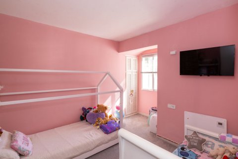 Продажа таухауса в Баия Дорада, Малага, Испания 3 спальни, 147м2 №120308 - фото 27