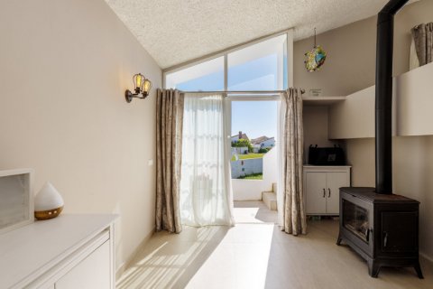 Продажа таухауса в Баия Дорада, Малага, Испания 3 спальни, 147м2 №120308 - фото 19