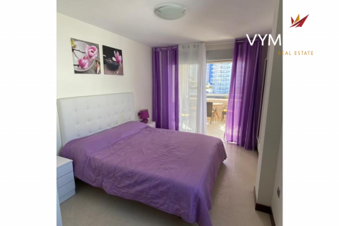 Dzīvoklis īrēšanai Playa, Valencia, Spānijā 2 istabas, 70 m2 Nr. 120310 - attēls 10