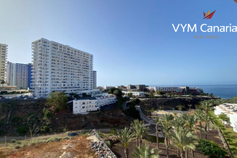 Dzīvoklis īrēšanai Playa, Valencia, Spānijā 2 istabas, 70 m2 Nr. 120310 - attēls 20