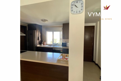 Dzīvoklis īrēšanai Playa, Valencia, Spānijā 2 istabas, 70 m2 Nr. 120310 - attēls 17