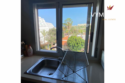 Dzīvoklis īrēšanai Playa, Valencia, Spānijā 2 istabas, 70 m2 Nr. 120310 - attēls 7
