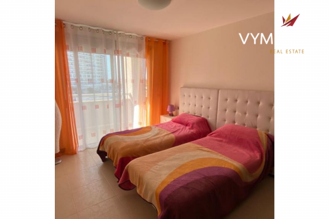 Dzīvoklis īrēšanai Playa, Valencia, Spānijā 2 istabas, 70 m2 Nr. 120310 - attēls 9