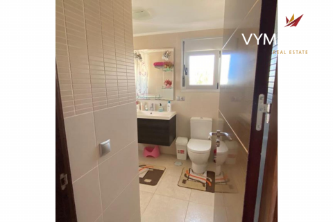 Dzīvoklis īrēšanai Playa, Valencia, Spānijā 2 istabas, 70 m2 Nr. 120310 - attēls 15