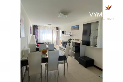 Dzīvoklis īrēšanai Playa, Valencia, Spānijā 2 istabas, 70 m2 Nr. 120310 - attēls 4