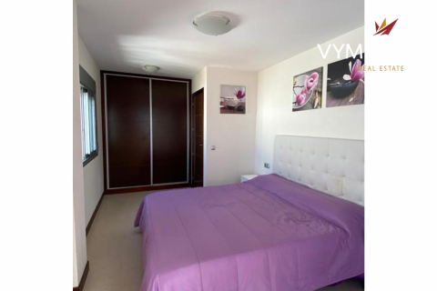 Dzīvoklis īrēšanai Playa, Valencia, Spānijā 2 istabas, 70 m2 Nr. 120310 - attēls 12