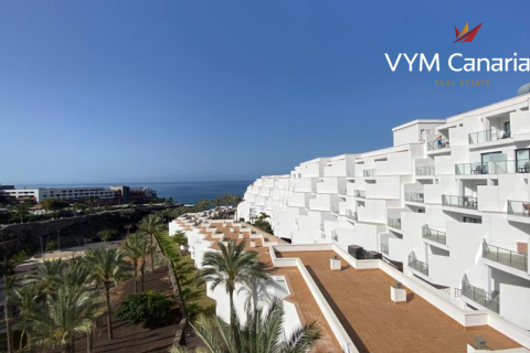 Dzīvoklis īrēšanai Playa, Valencia, Spānijā 2 istabas, 70 m2 Nr. 120310 - attēls 19