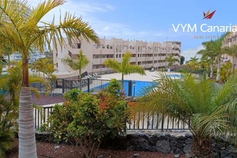 Dzīvoklis īrēšanai Playa, Valencia, Spānijā 2 istabas, 70 m2 Nr. 120310 - attēls 25