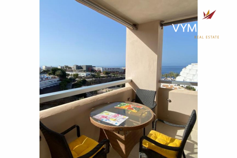 Dzīvoklis īrēšanai Playa, Valencia, Spānijā 2 istabas, 70 m2 Nr. 120310 - attēls 8
