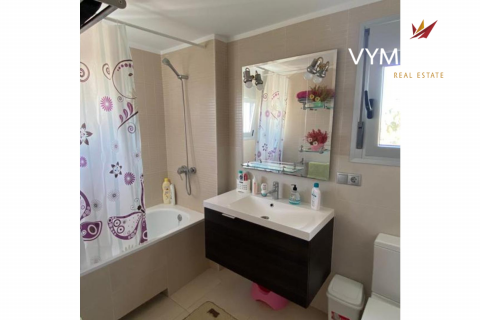 Dzīvoklis īrēšanai Playa, Valencia, Spānijā 2 istabas, 70 m2 Nr. 120310 - attēls 13