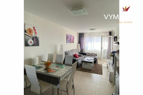 Dzīvoklis īrēšanai Playa, Valencia, Spānijā 2 istabas, 70 m2 Nr. 120310 - attēls 5