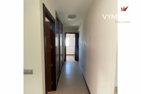 Dzīvoklis īrēšanai Playa, Valencia, Spānijā 2 istabas, 70 m2 Nr. 120310 - attēls 16