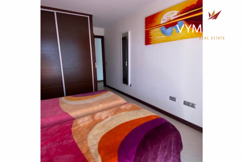 Dzīvoklis īrēšanai Playa, Valencia, Spānijā 2 istabas, 70 m2 Nr. 120310 - attēls 11