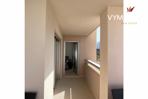 Dzīvoklis īrēšanai Playa, Valencia, Spānijā 2 istabas, 70 m2 Nr. 120310 - attēls 18
