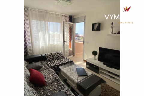 Dzīvoklis īrēšanai Playa, Valencia, Spānijā 2 istabas, 70 m2 Nr. 120310 - attēls 3
