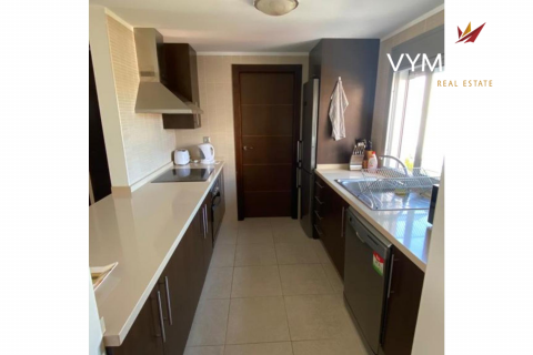 Dzīvoklis īrēšanai Playa, Valencia, Spānijā 2 istabas, 70 m2 Nr. 120310 - attēls 6