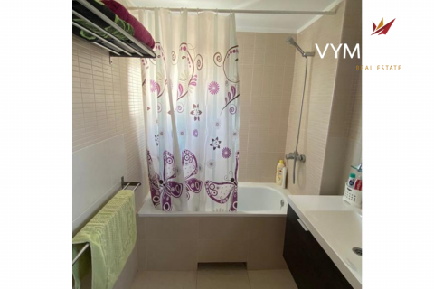Dzīvoklis īrēšanai Playa, Valencia, Spānijā 2 istabas, 70 m2 Nr. 120310 - attēls 14