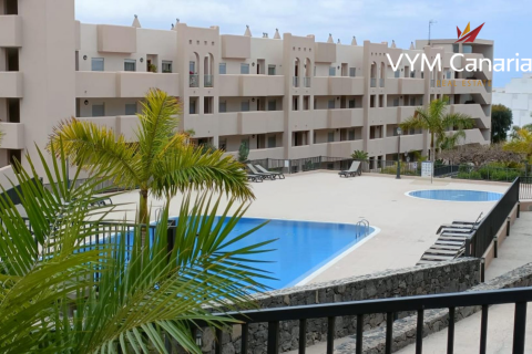 Dzīvoklis īrēšanai Playa, Valencia, Spānijā 2 istabas, 70 m2 Nr. 120310 - attēls 24