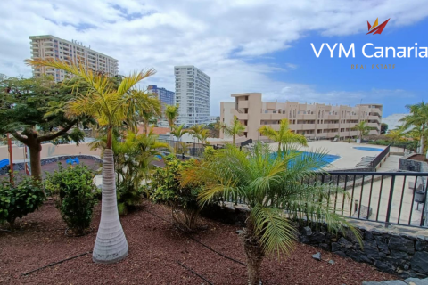Dzīvoklis īrēšanai Playa, Valencia, Spānijā 2 istabas, 70 m2 Nr. 120310 - attēls 1