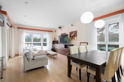 Dzīvoklis īrēšanai Calpe, Alicante, Spānijā 3 istabas, 230 m2 Nr. 130559 - attēls 19