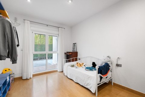 Dzīvoklis īrēšanai Calpe, Alicante, Spānijā 3 istabas, 230 m2 Nr. 130559 - attēls 20