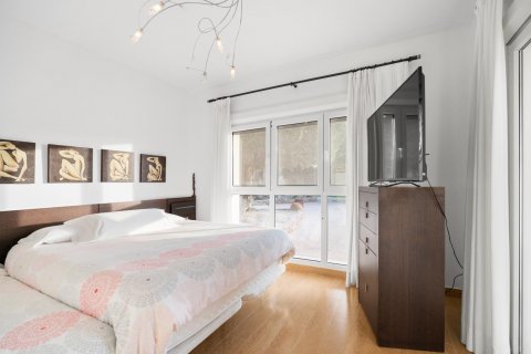 Dzīvoklis īrēšanai Calpe, Alicante, Spānijā 3 istabas, 230 m2 Nr. 130559 - attēls 12