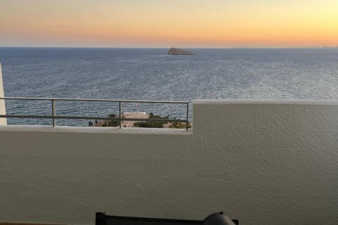Dzīvoklis pārdošanā Benidorm, Alicante, Spānijā 2 istabas, 68 m2 Nr. 130562 - attēls 18