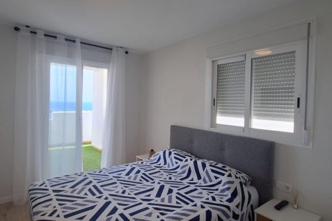 Dzīvoklis pārdošanā Benidorm, Alicante, Spānijā 2 istabas, 68 m2 Nr. 130562 - attēls 9