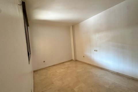 Zemes gabals īrēšanai Alicante, Spānijā 3 istabas, 200 m2 Nr. 130561 - attēls 21