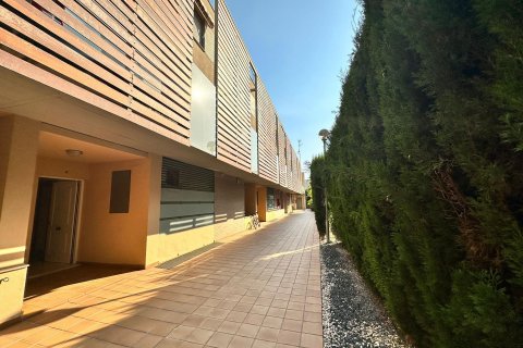 Zemes gabals īrēšanai Alicante, Spānijā 3 istabas, 200 m2 Nr. 130561 - attēls 28