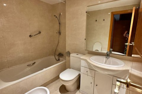 Zemes gabals īrēšanai Alicante, Spānijā 3 istabas, 200 m2 Nr. 130561 - attēls 18